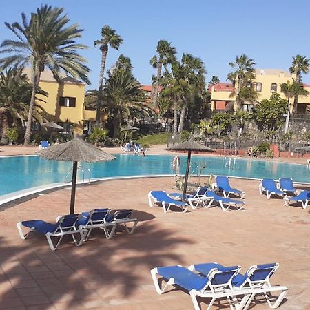 فيلا Oasis Waves House كوراليهو المظهر الخارجي الصورة
