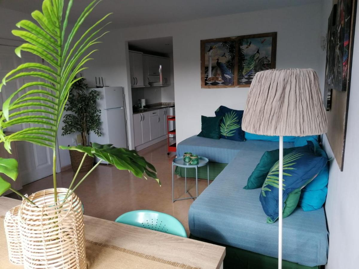 فيلا Oasis Waves House كوراليهو المظهر الخارجي الصورة